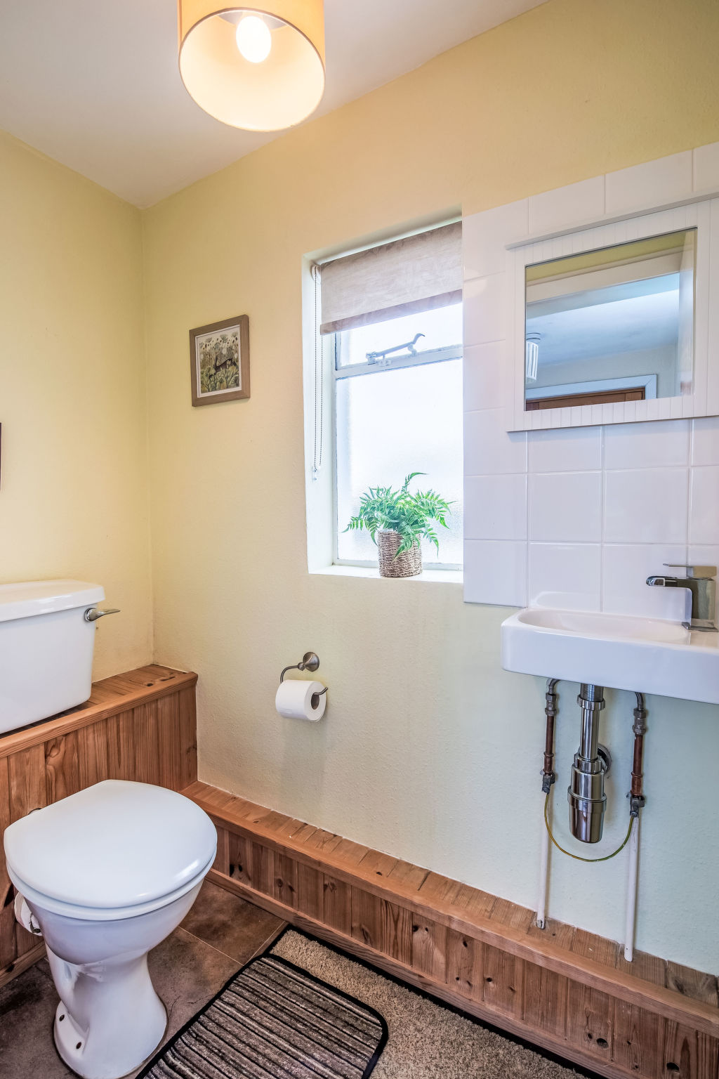 Photo of Bunloit Combi