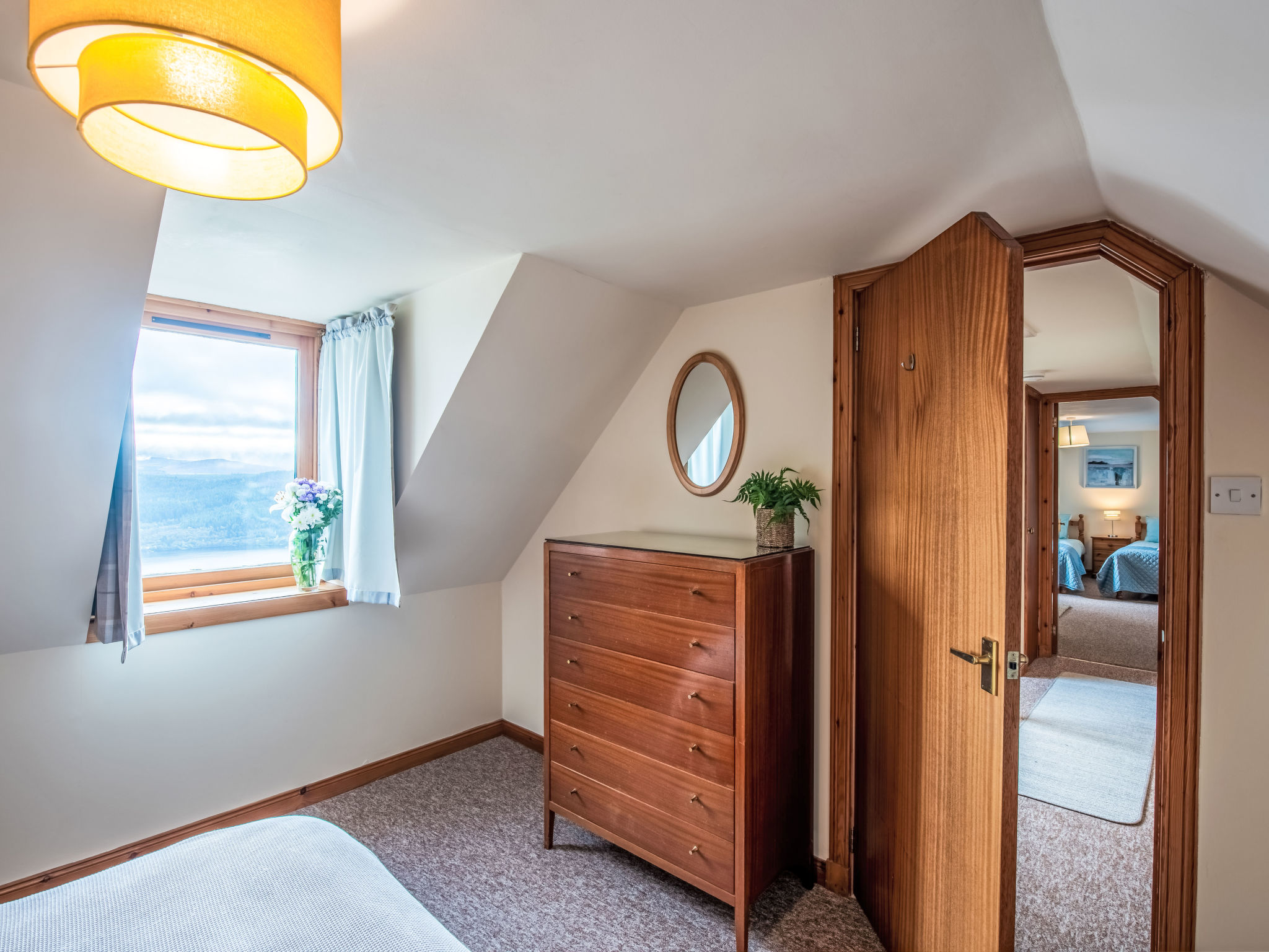 Photo of Bunloit Combi