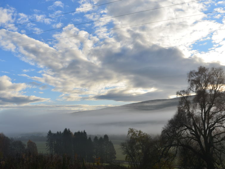 Photo of Loch View