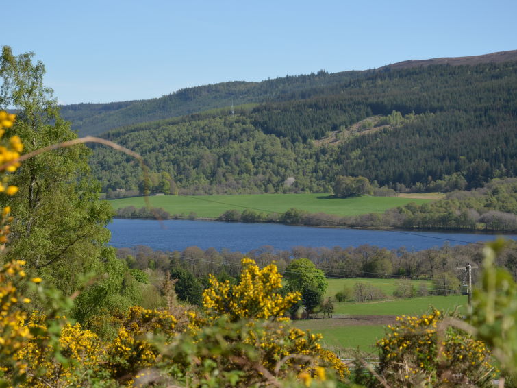 Photo of Loch View