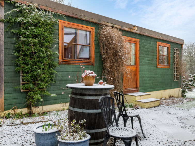 Photo of Milton Cottage