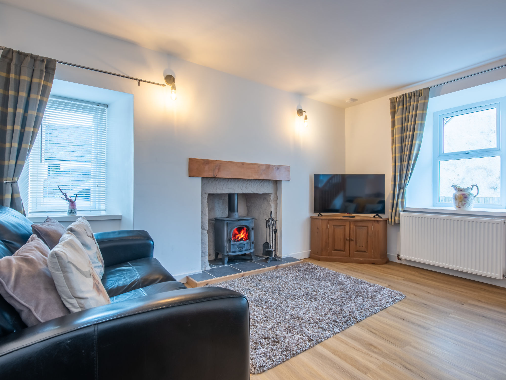 Photo of Strone Cottage