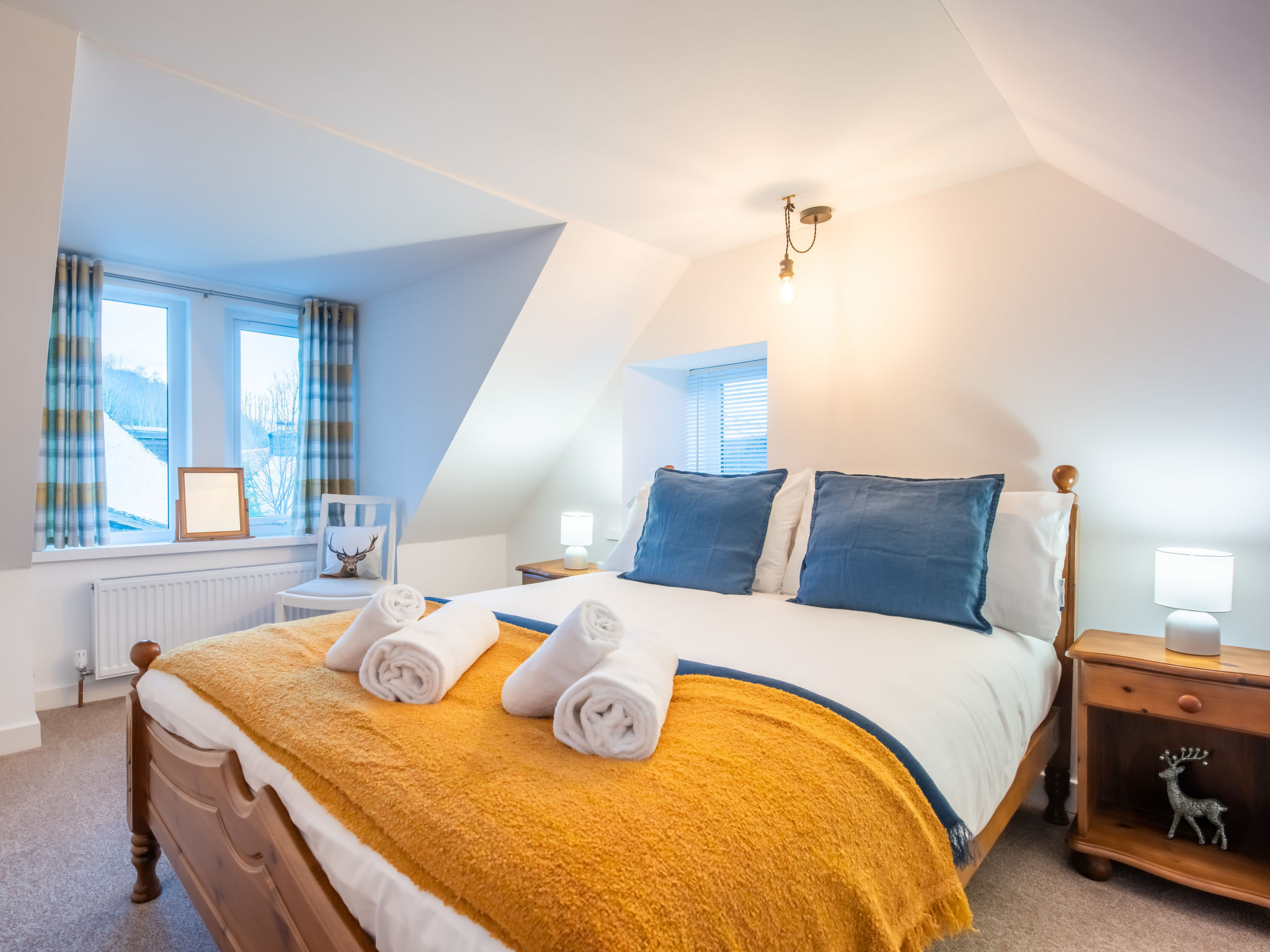 Photo of Strone Cottage