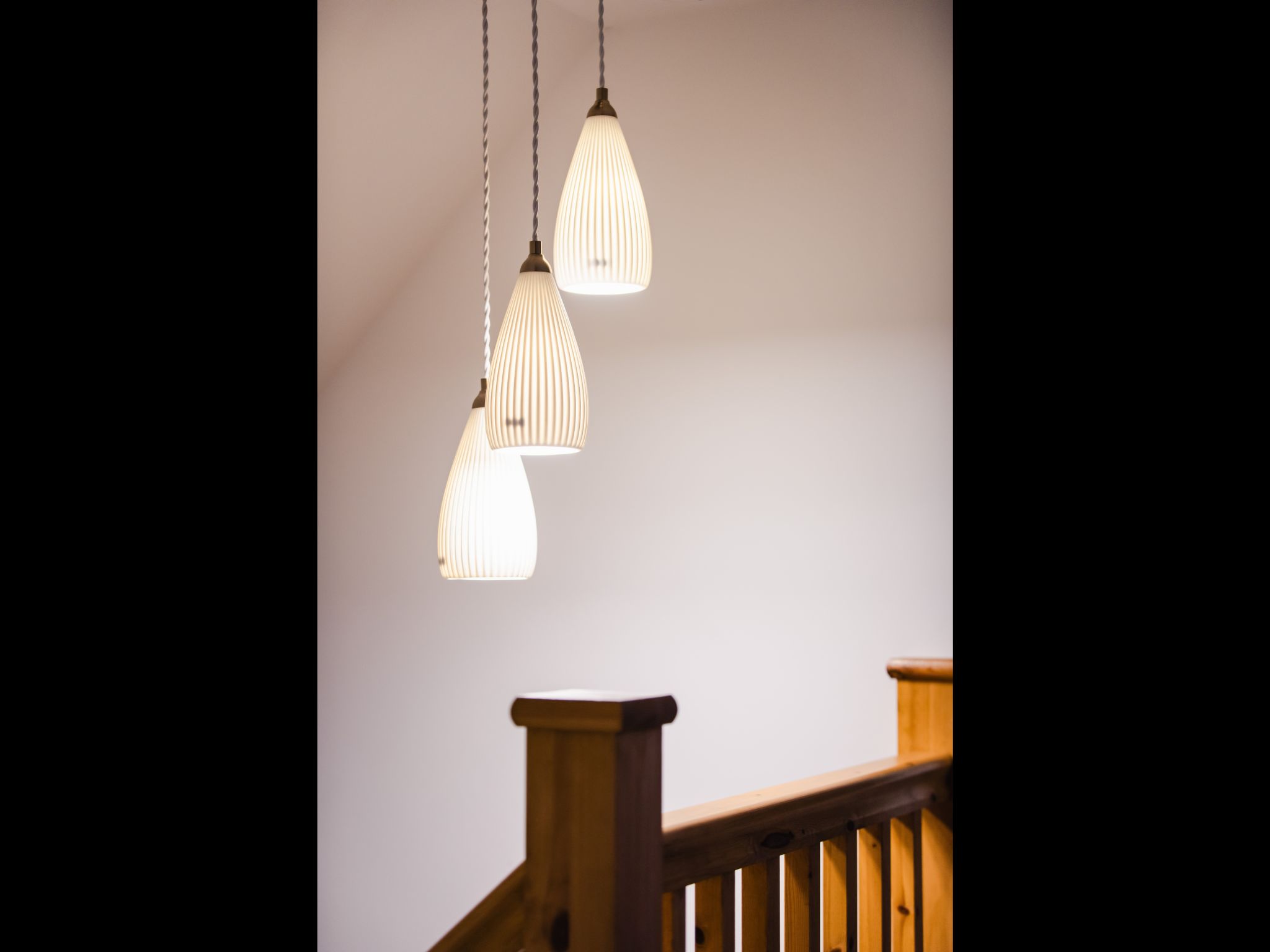 Photo of Strone Cottage