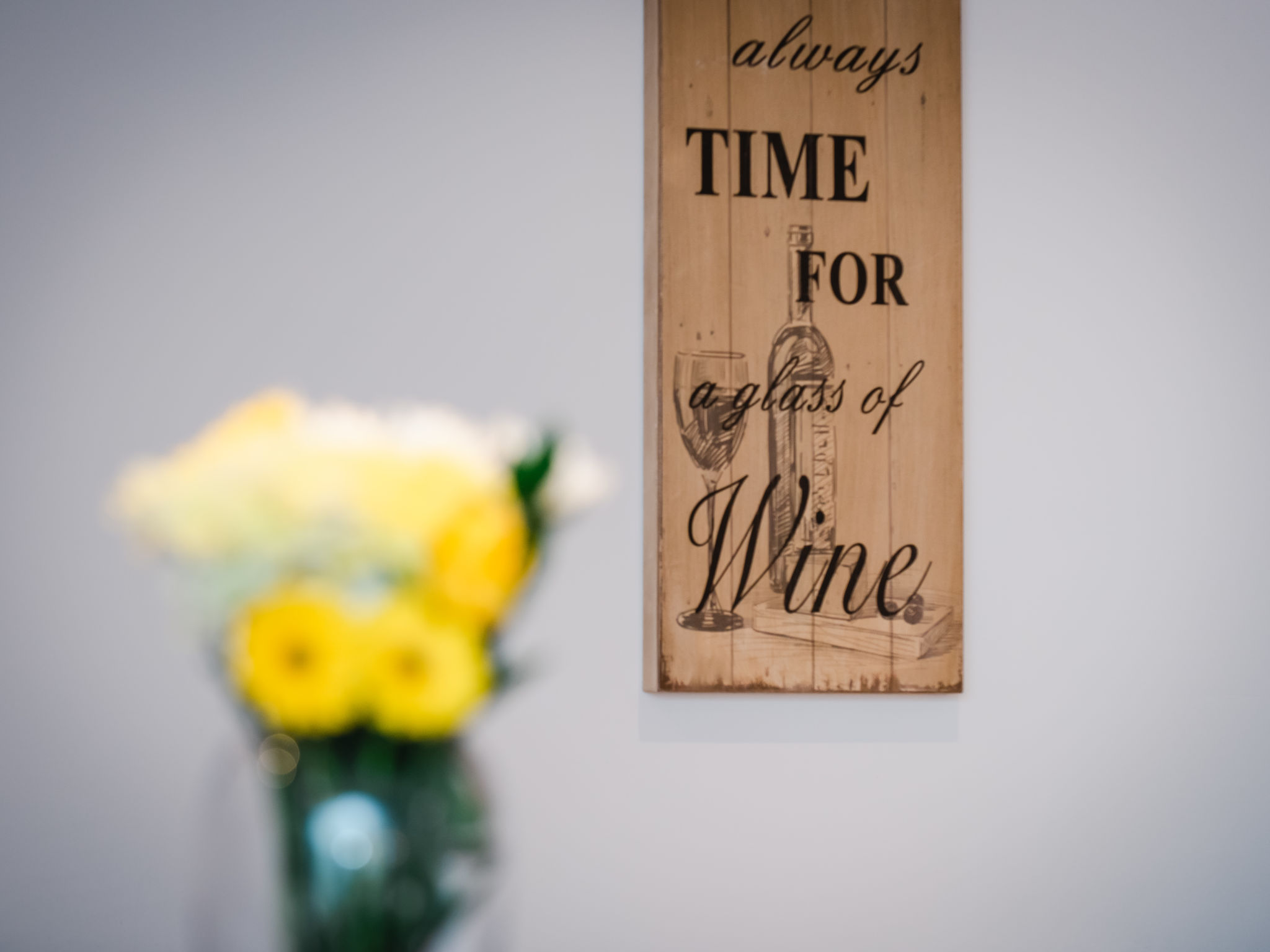 Photo of Strone Cottage