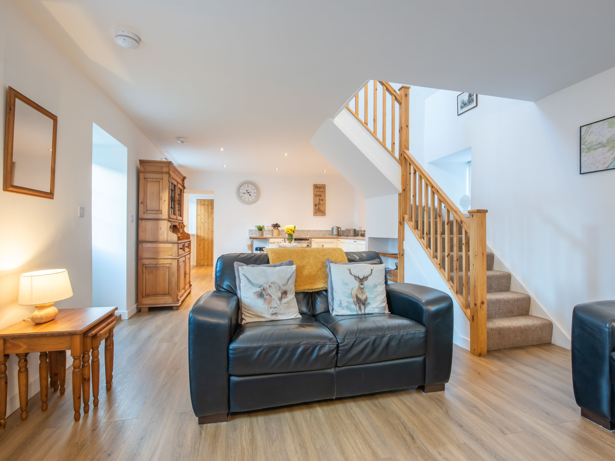 Photo of Strone Cottage