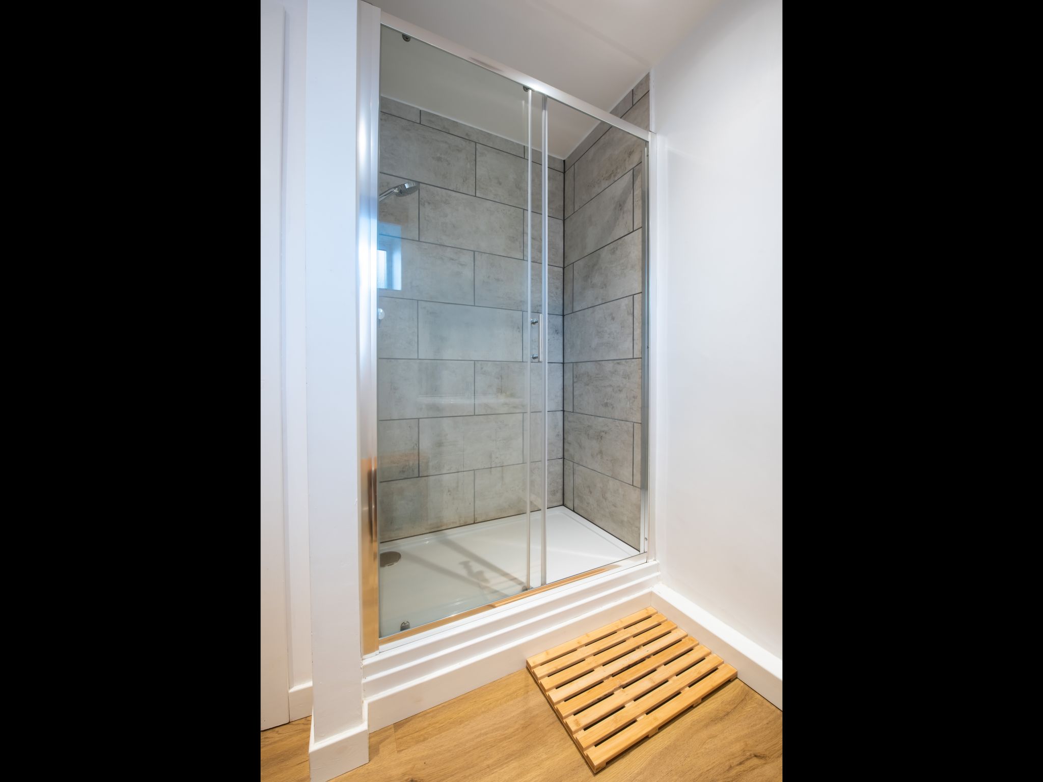 Photo of Strone Cottage