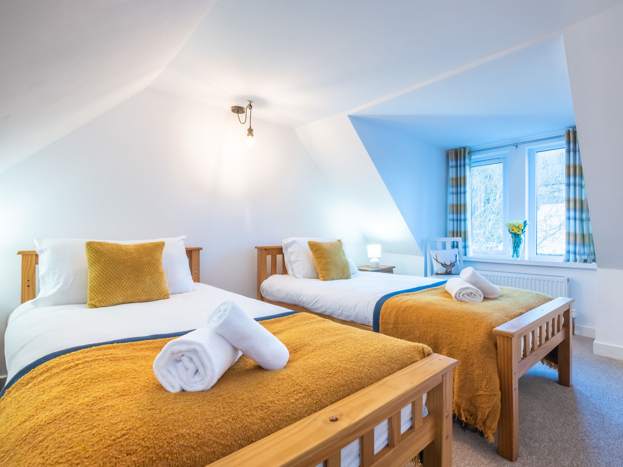 Photo of Strone Cottage