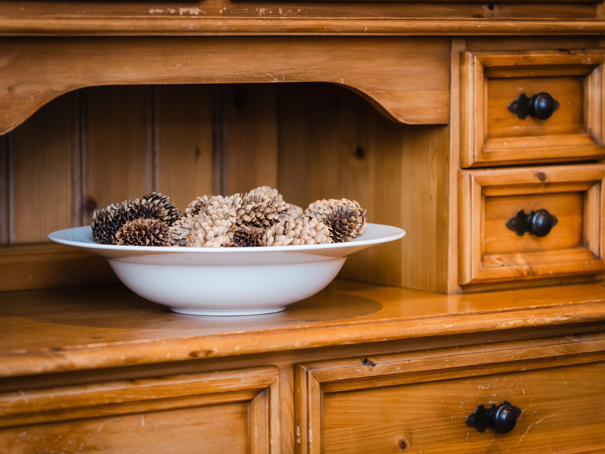 Photo of Strone Cottage