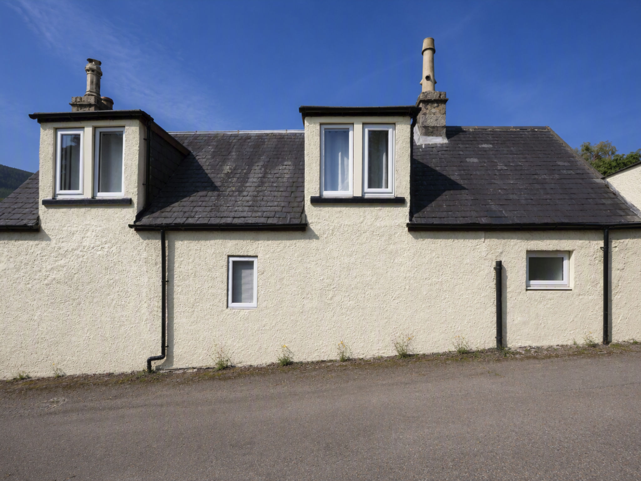 Photo of Strone Cottage