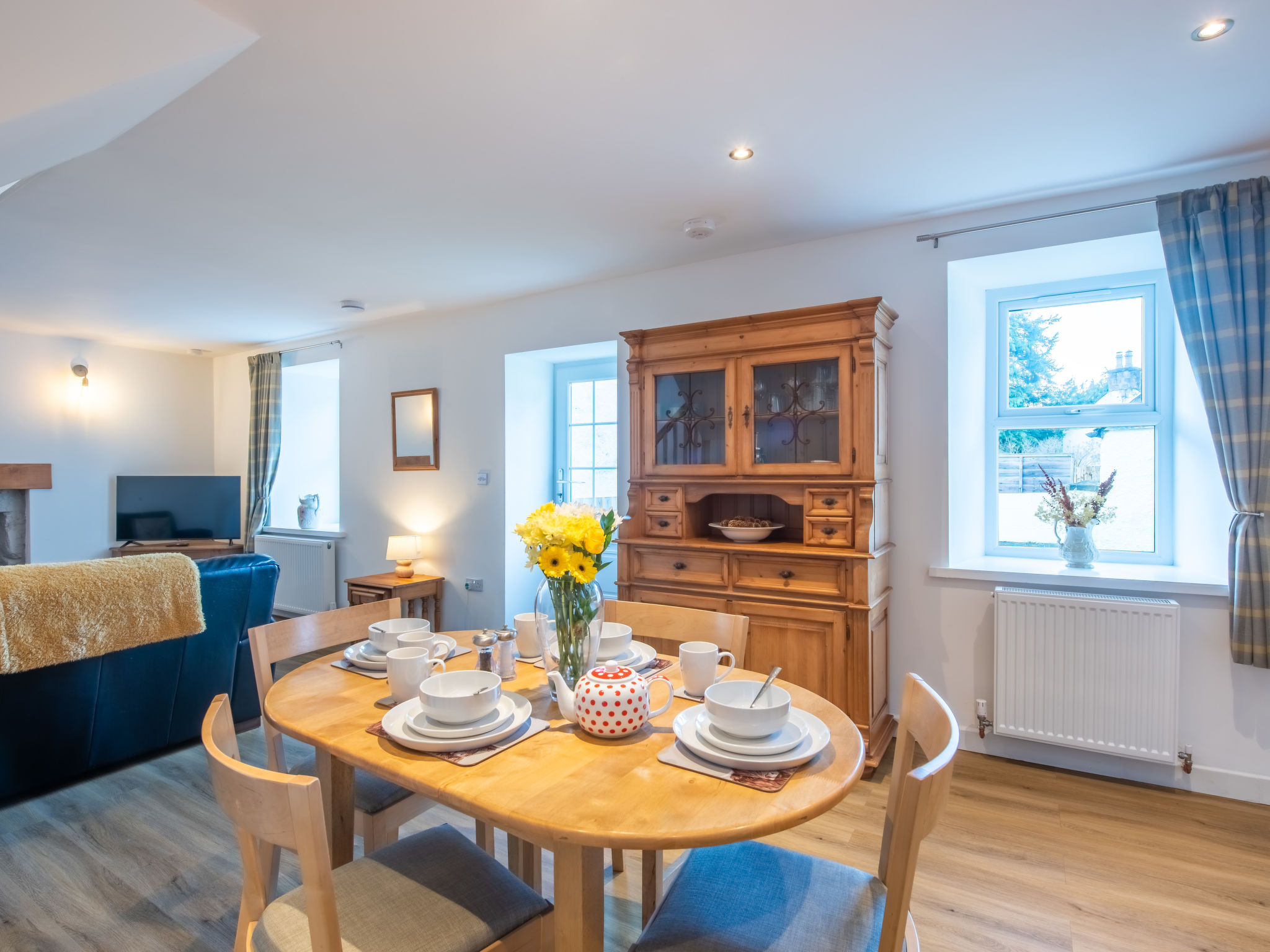 Photo of Strone Cottage