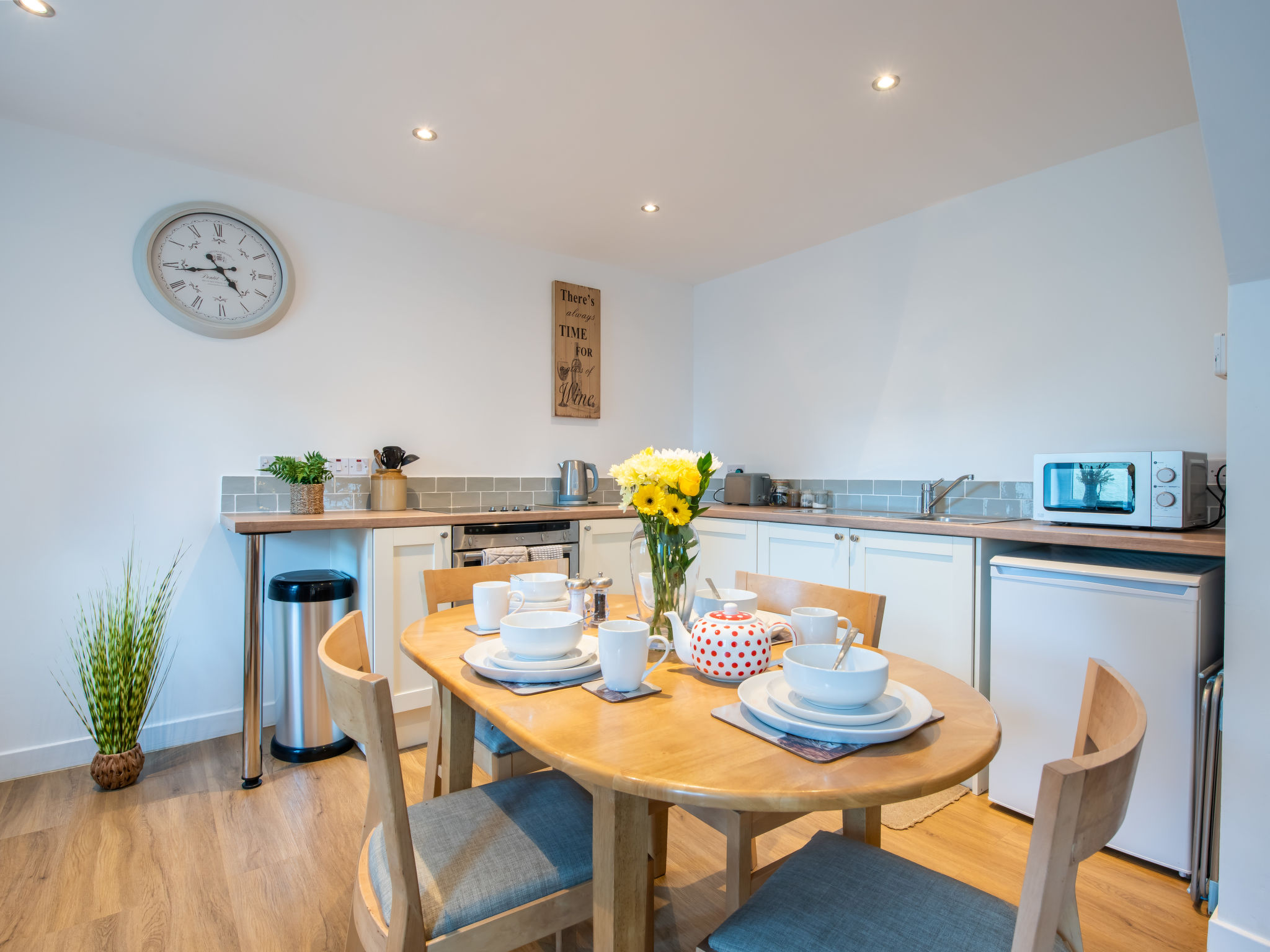 Photo of Strone Cottage