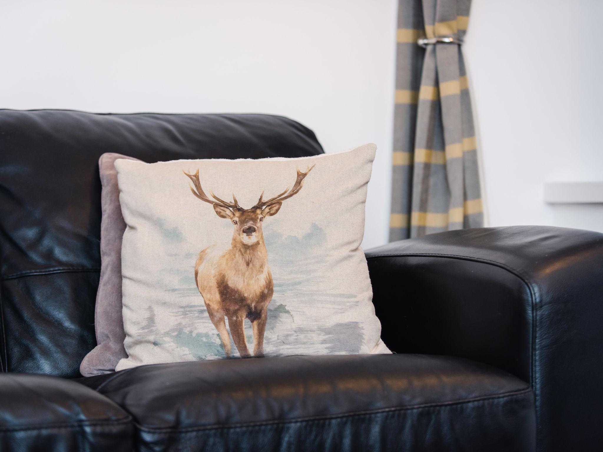 Photo of Strone Cottage