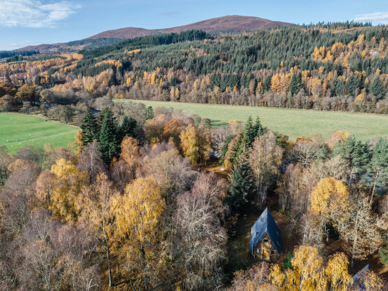 Photo of Birchwood Cottage