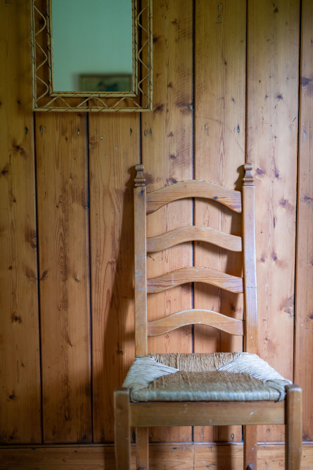 Photo of Kerrow Cottage