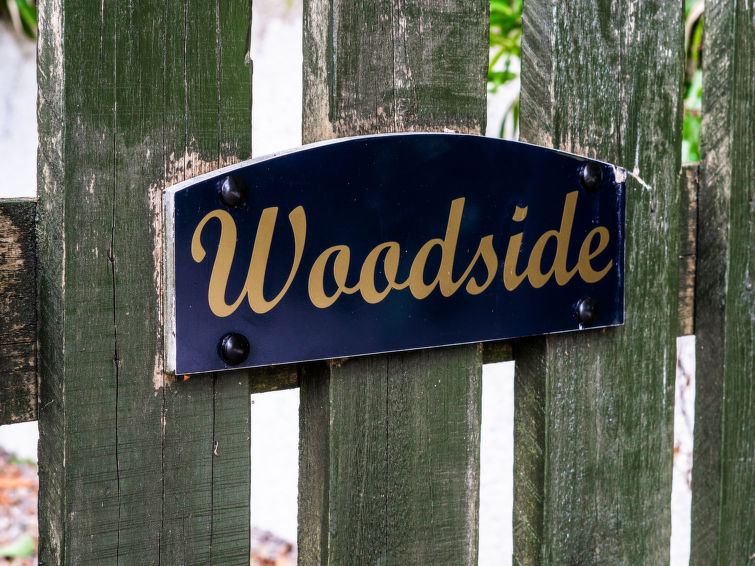 Photo of Wood Side