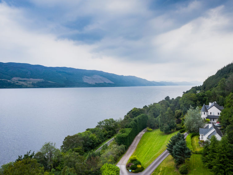 Photo of Brae Side