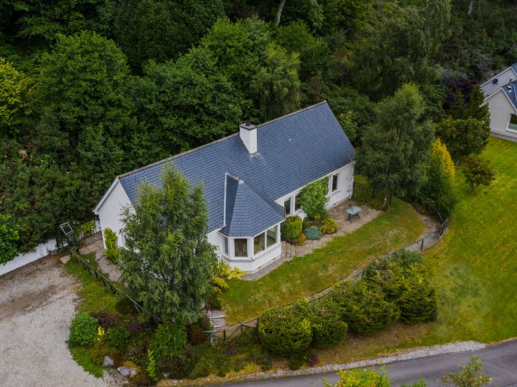 Photo of Brae Side