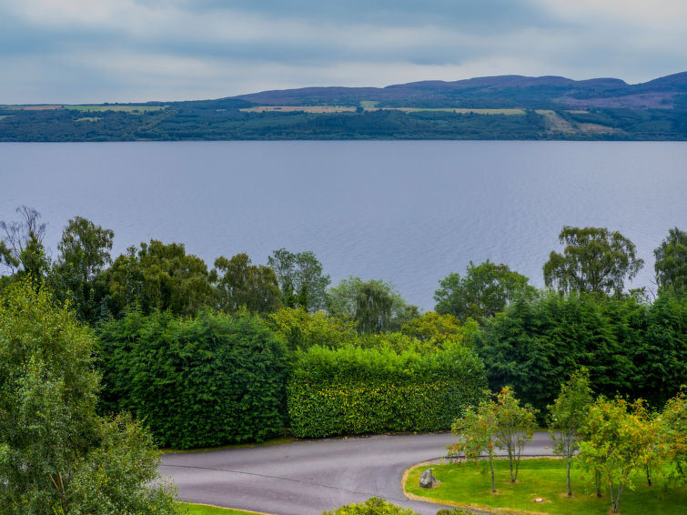 Photo of Brae Side
