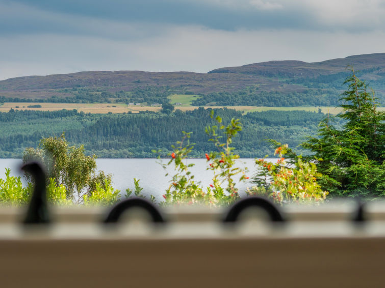 Photo of Brae Side