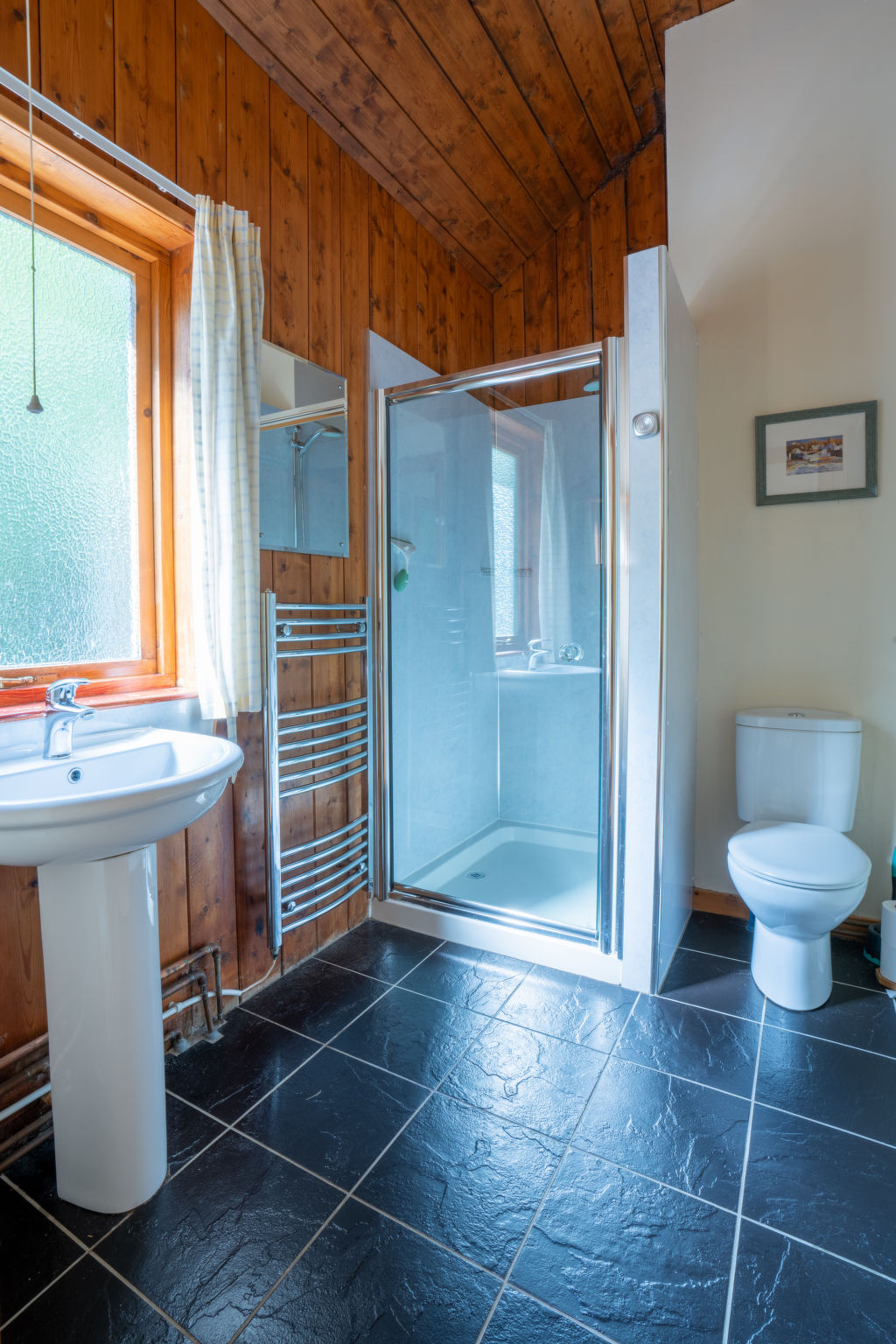 Photo of Fishermans Riverside Combi