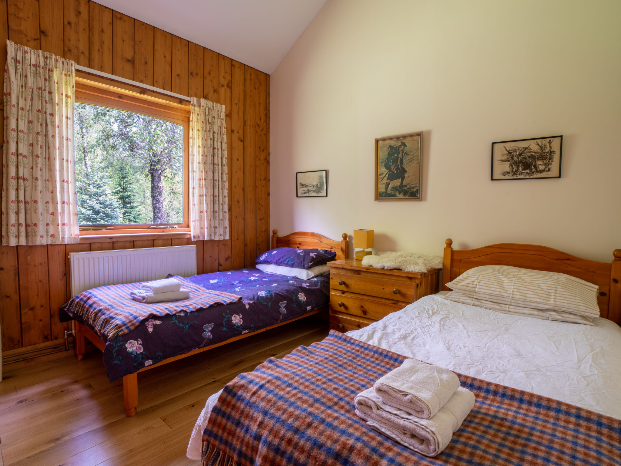 Photo of Fishermans Riverside Combi