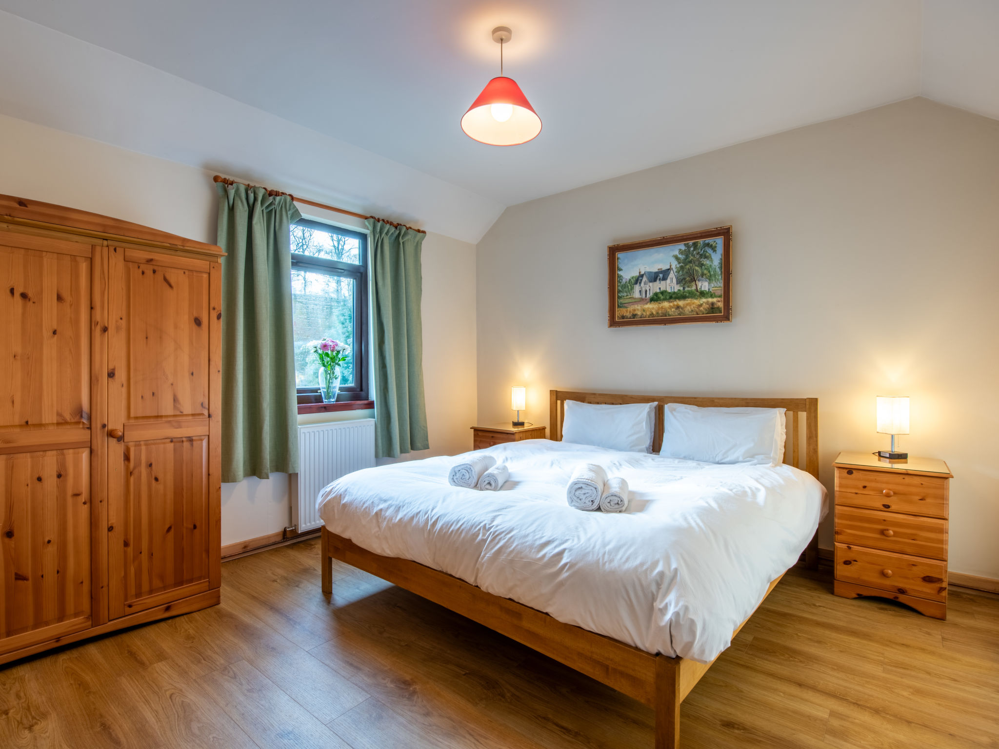 Photo of Fishermans Riverside Combi