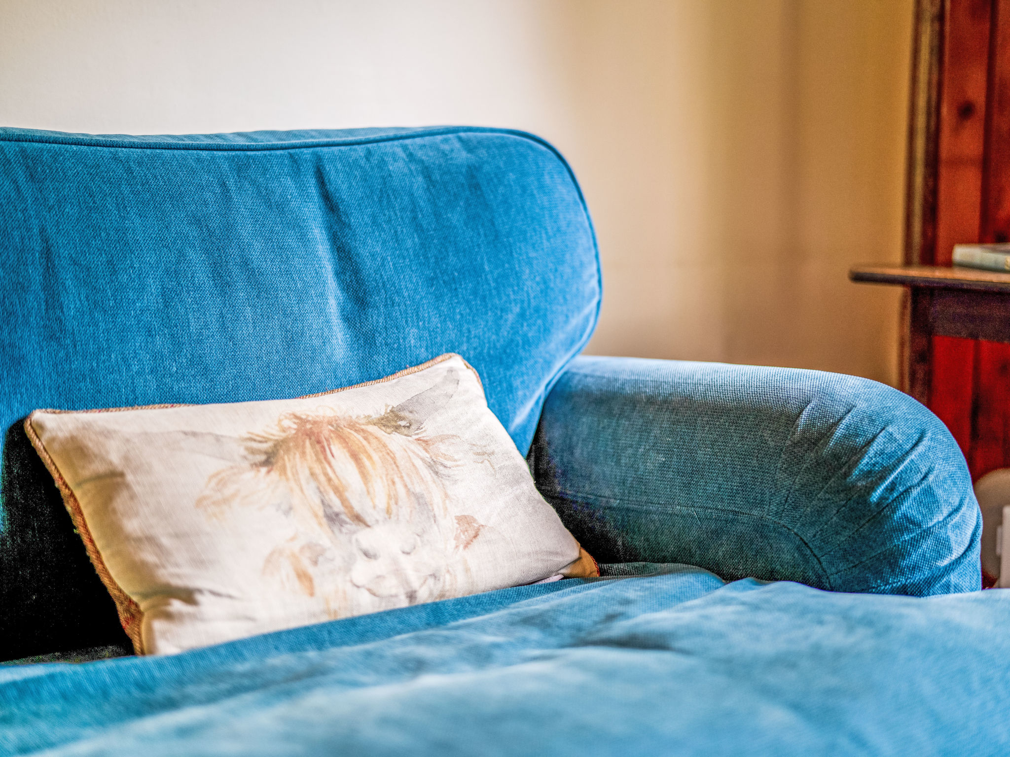 Photo of Fishermans Riverside Combi