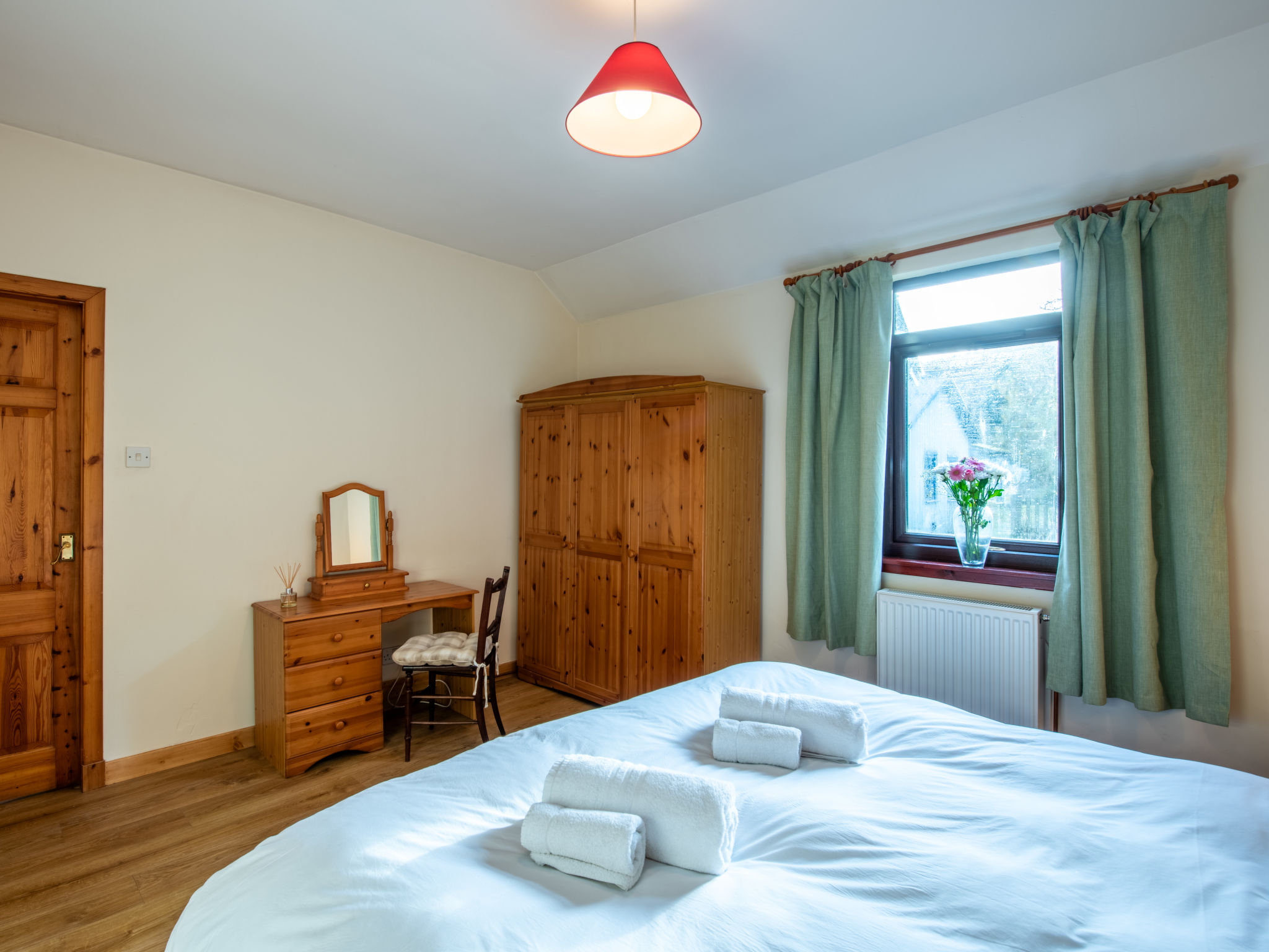 Photo of Fishermans Riverside Combi