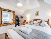 Vakantiehuis Dancot