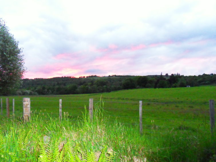 Photo of Loch Meiklie 3 bed