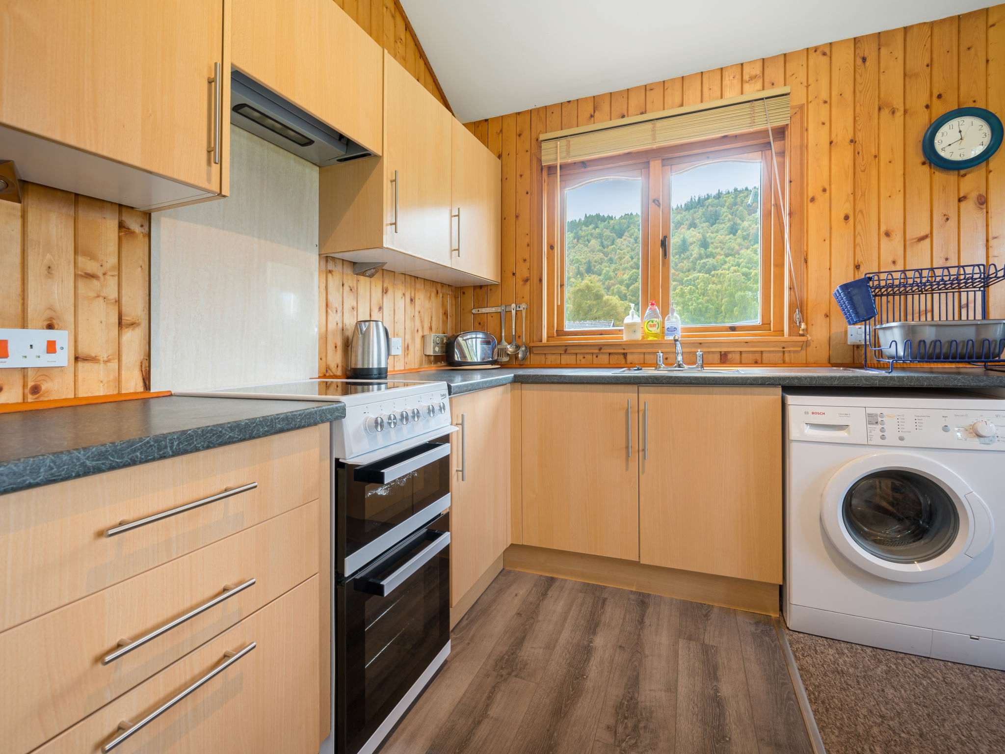 Photo of Balnain 3 Bed