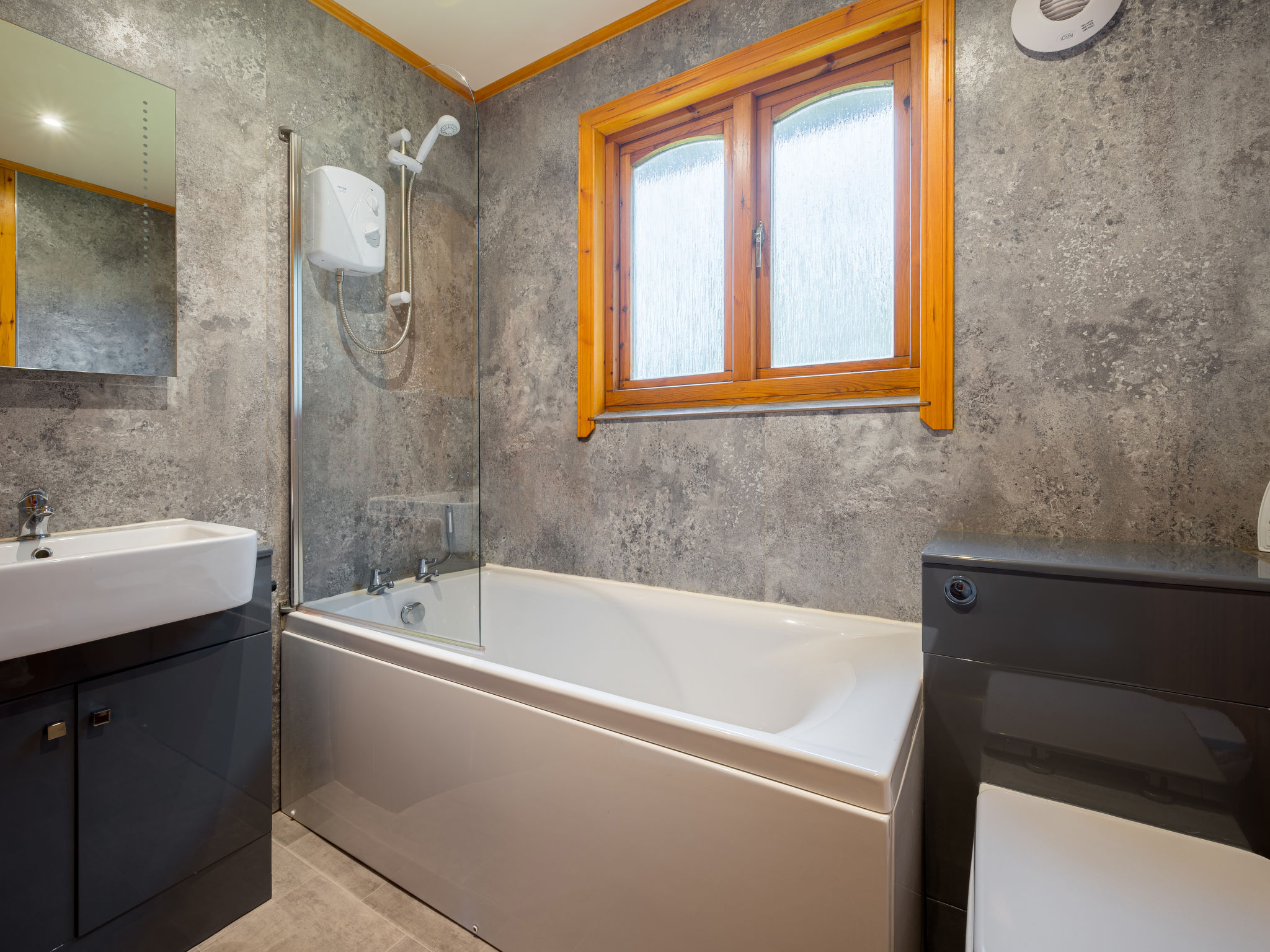 Photo of Balnain 3 Bed