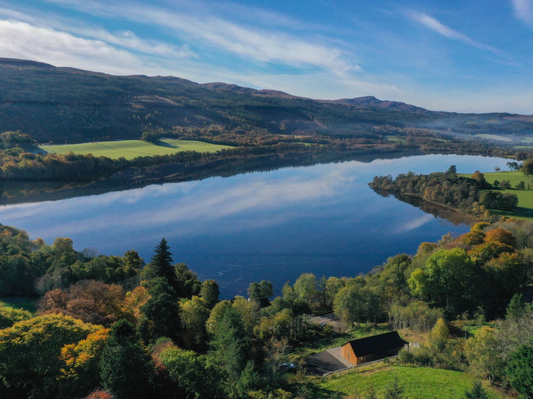 Photo of Loch View