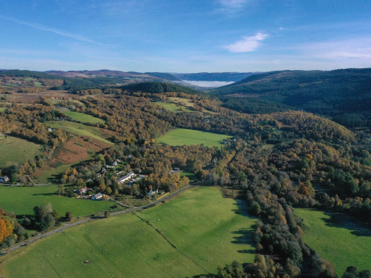 Photo of Loch View