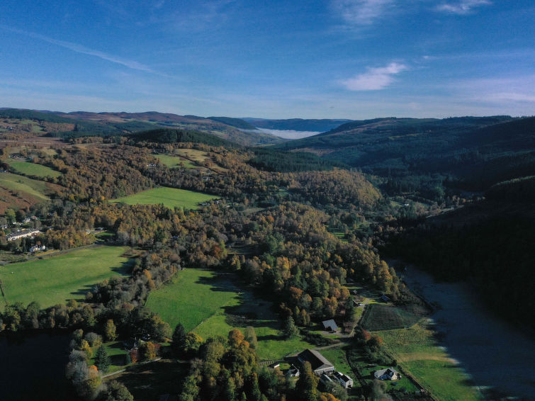 Photo of Loch View