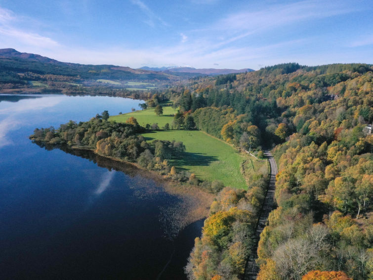 Photo of Loch View