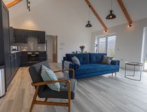 Ferienhaus Loch View