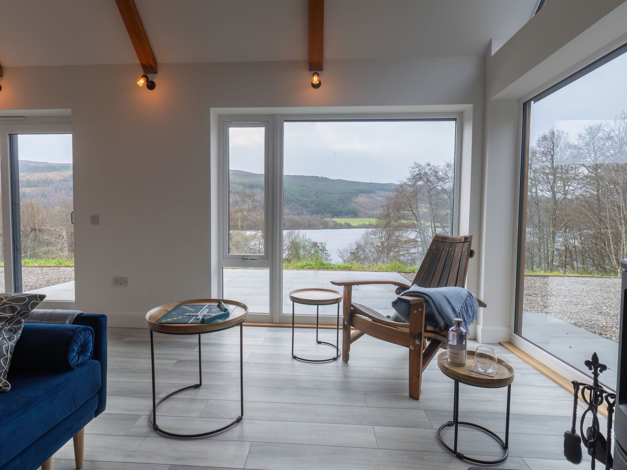 Photo of Loch View