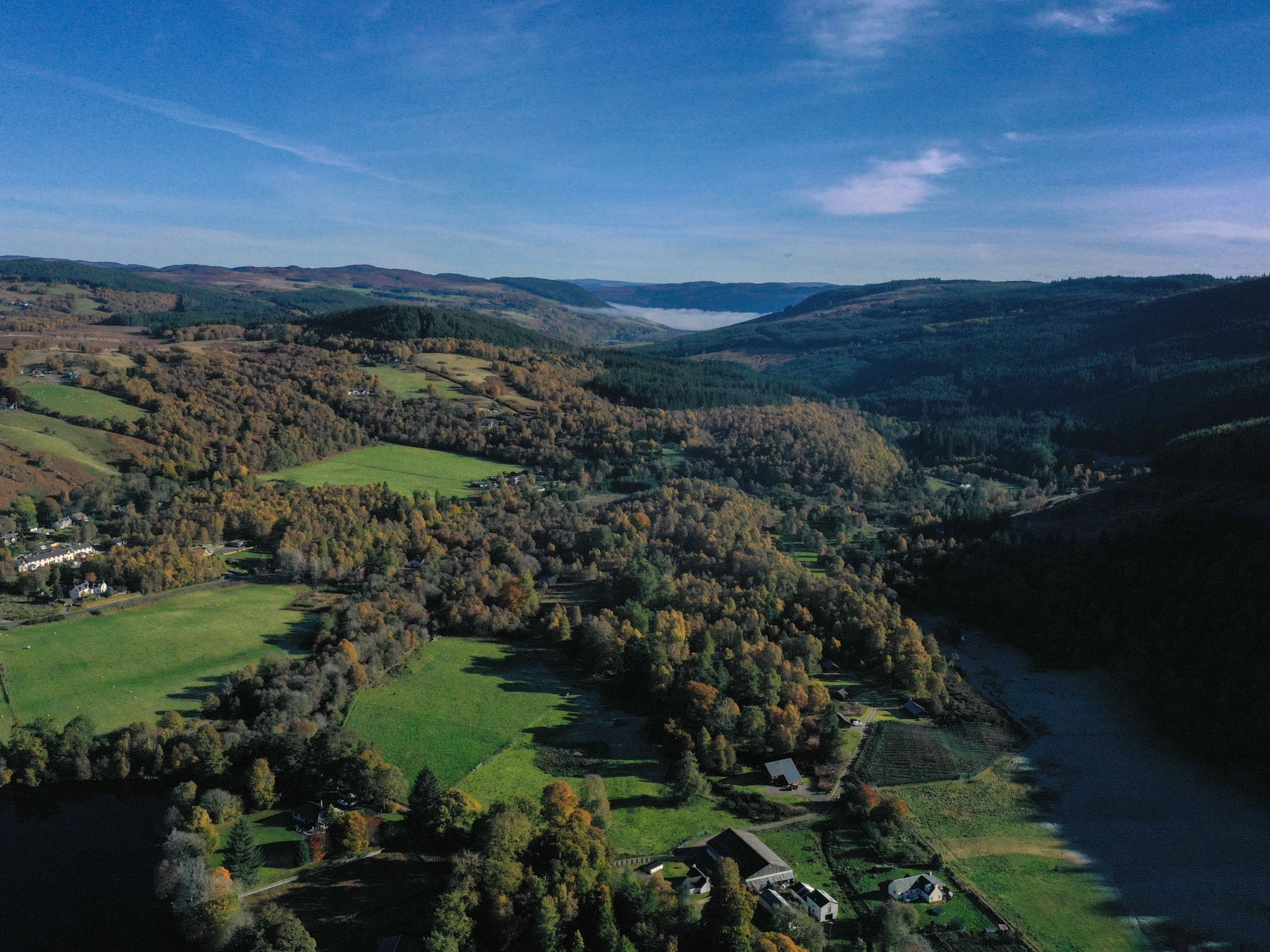 Photo of Loch View