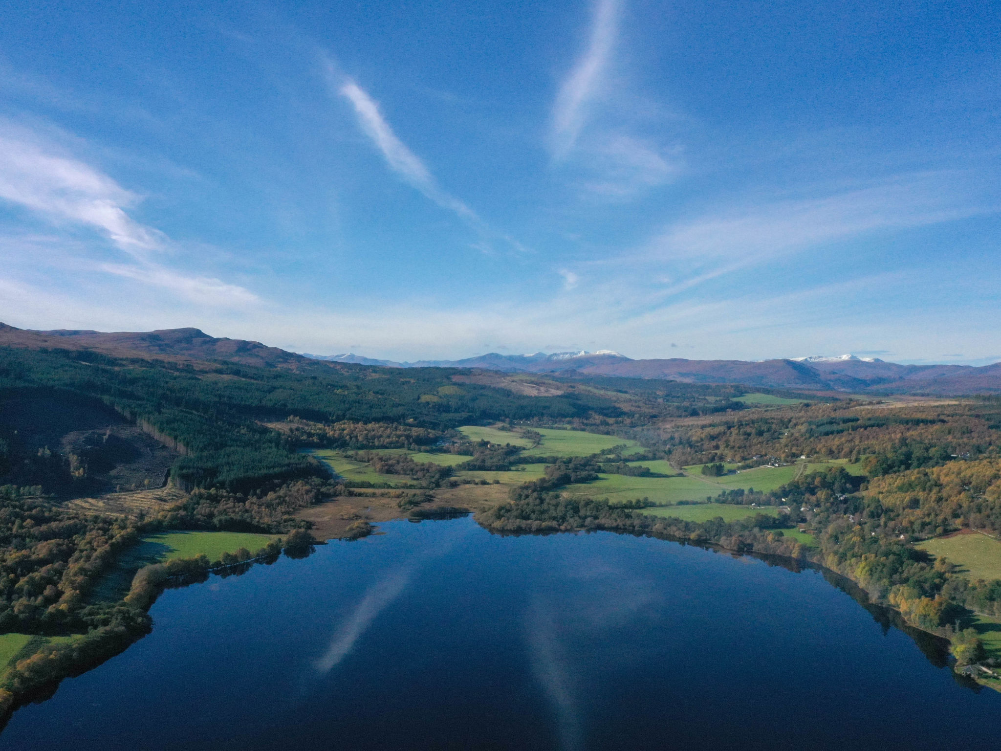 Photo of Loch View
