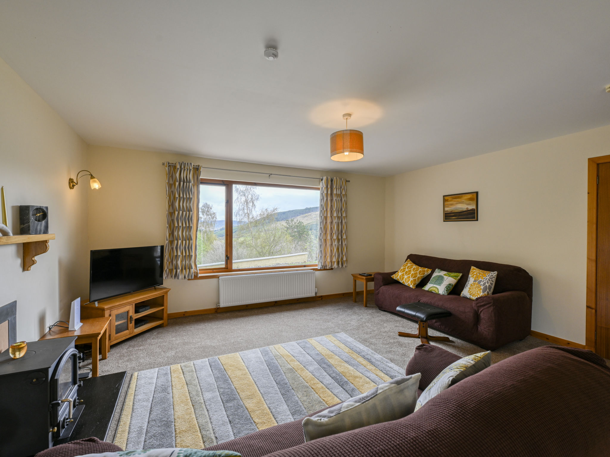 Photo of The New House