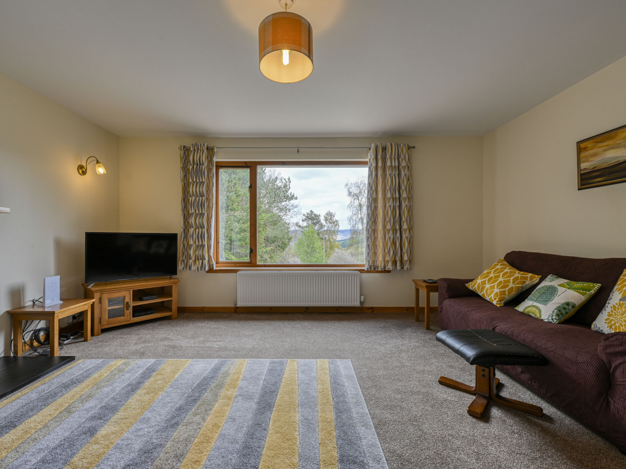 Photo of The New House