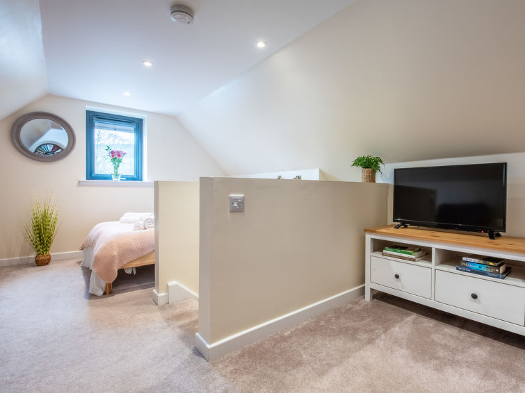 Photo of Wayside Loft