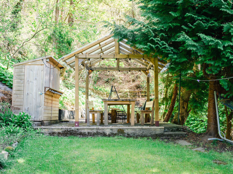Photo of Wayside Loft