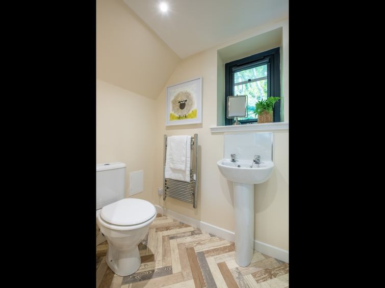 Photo of Wayside Loft