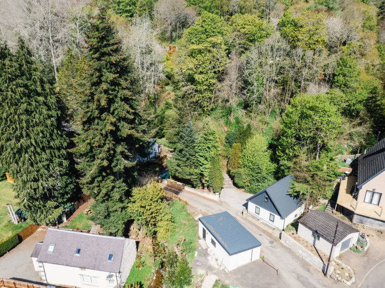 Photo of Wayside Loft