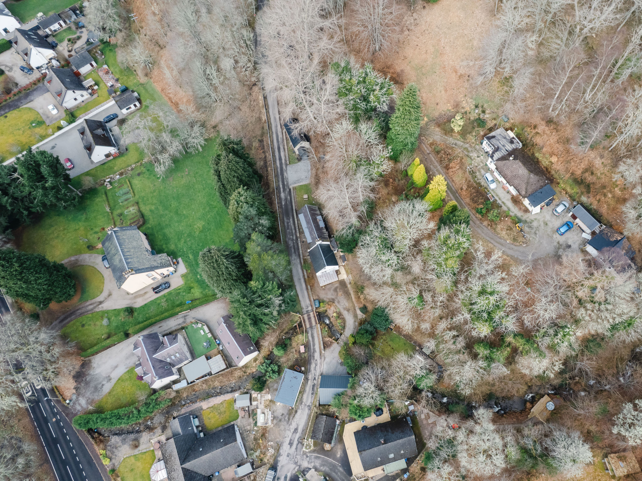 Photo of Wayside Loft