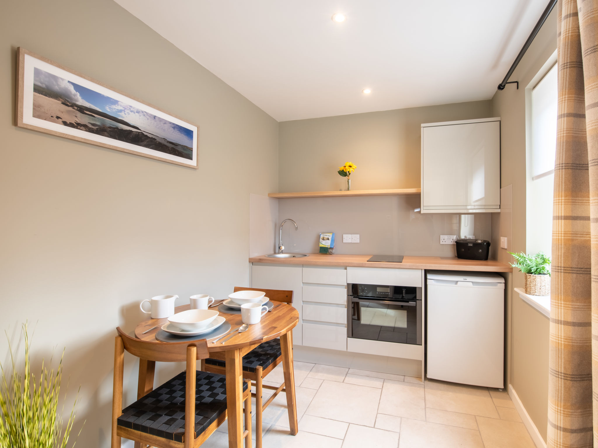 Photo of Wayside Loft