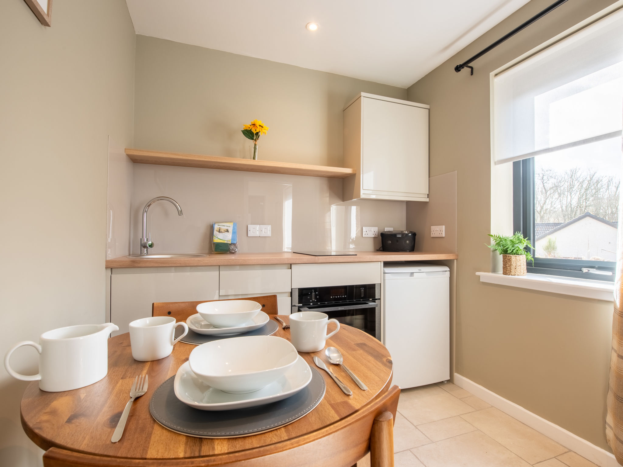 Photo of Wayside Loft